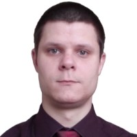 Csaba Deák's profile photo