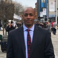 Ronald Eugene Email