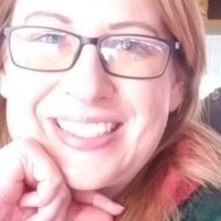 Concierge Title Employee Heather Garrick's profile photo