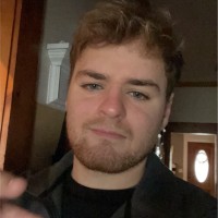 Emberwind Studios Employee Justin Pierce's profile photo