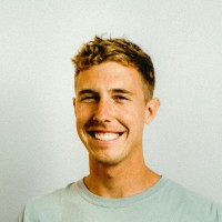 Robbie Page Email & Phone Number