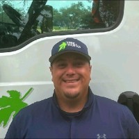 Treeworks Employee Ryan Bauer's profile photo