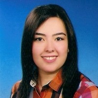 Ruşen Asan Email