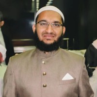 PVinsight Inc. Employee Faheemuddin Syed's profile photo
