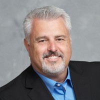 Ahold Delhaize USA Employee Scott Shue's profile photo