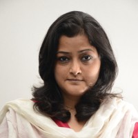 Shubha Arora Email & Phone Number