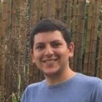 Estratégia Educacional Employee Washington Guedes's profile photo