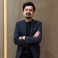 Adnan Khan Email
