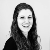 JOGG Employee Melissa Kolhorn's profile photo