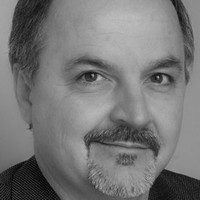 Mark Webb Email & Phone Number