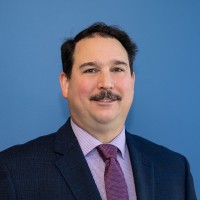 Miller & Long DC Employee Jeff Malone's profile photo