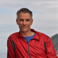 Michael Clabaugh Email & Phone Number