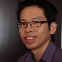 Brendan Chan Email & Phone Number