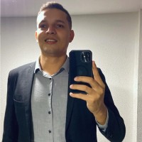 Stefano Eduardo Email
