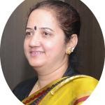 Jagannathan Email & Phone Number
