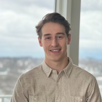Cameron Roth Email
