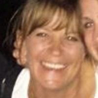 Caryn Ferraro Email & Phone Number
