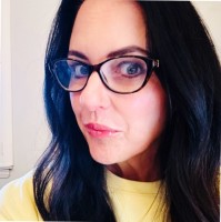 PACIFIC CHARTER INSTITUTE Employee Heather Marshall's profile photo