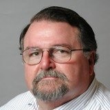 JANO Printing & Mailworks Employee Steve Jones's profile photo