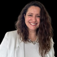 OPEN Health Employee Helen Hibberd's profile photo