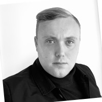 STILL Danmark Employee Frederik Hermann's profile photo