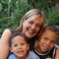 Kate Lane Email & Phone Number