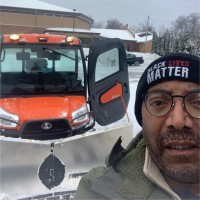 B Virtual Employee Richard Brown's profile photo