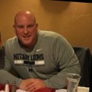 Northern Lebanon School District Employee David Lugar's profile photo