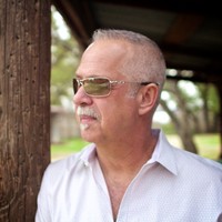 Norman Ashton Email & Phone Number