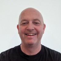 John Howell Email & Phone Number