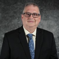 Douglas Gray Email & Phone Number