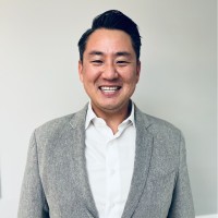 Astellas Pharma Employee Paul Yi's profile photo