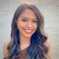 Betzy Orta Email & Phone Number