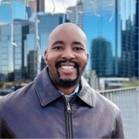 Leibel Insurance Group Employee Zee Hlabathe's profile photo