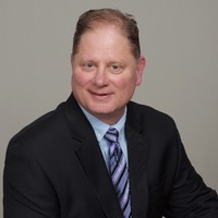 Thomson West Employee Michael Lembeck's profile photo