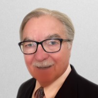 Southern American Insurance Agency Employee Phil Richey's profile photo