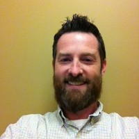 College of the Ouachitas Employee Matthew Cummings's profile photo