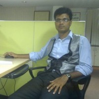 Vinay Kumar Email