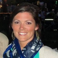 Kavali Plastic Surgery and Skin Renewal Center Employee Stephanie Rivers's profile photo