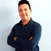 Mi Ranchito Employee Francisco Valencia's profile photo