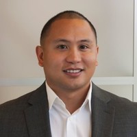 Deutsch Family Wine & Spirits Employee Gil Castillo's profile photo