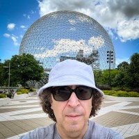 Cory McLeod Email & Phone Number