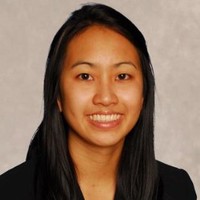 VNA Texas Employee Ann Nguyen's profile photo