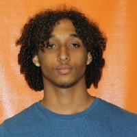 Flint Employee Jemel Fanfan's profile photo