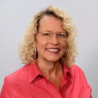 Westminster Communities of Florida Employee Laurie McKay's profile photo