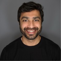 Altoida, Inc. Employee Sunny Gurm's profile photo