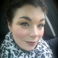 Devon Soloniewicz