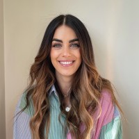 Urbis Employee Tanya di Giacomo's profile photo