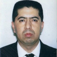 Efectivale Employee Rafael Lima's profile photo