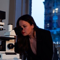 Lite-1 Employee Sarah Graham's profile photo